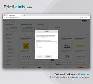 PrintLabels.Online_11_Deel jouw labelbestand.jpg